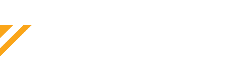 Lighthouse Community