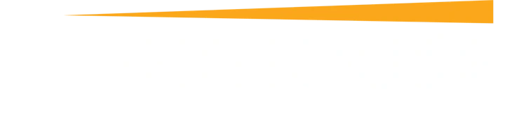 Lighthouse for Public Safety