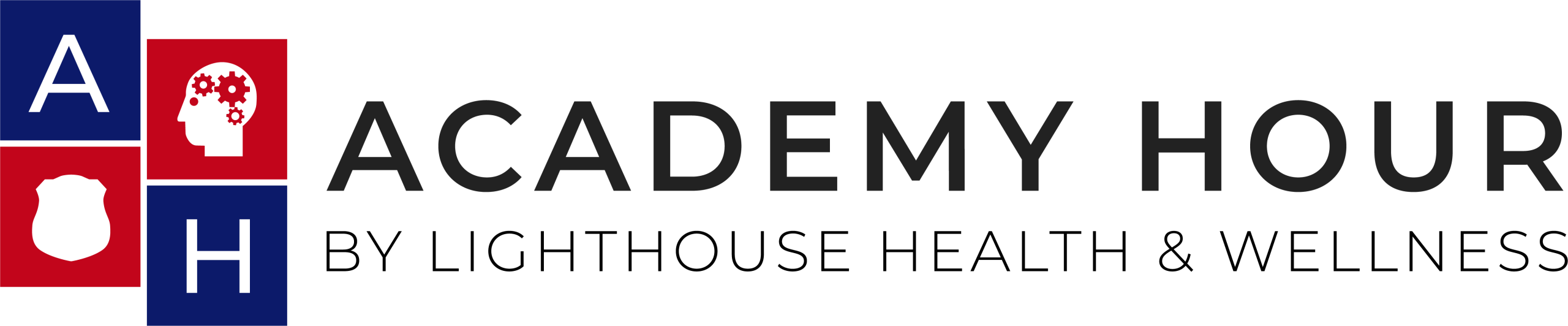 AH-LOGO-4C-LH-horizontal-scaled.png