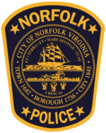 Digital_rendition_of_the_patch_of_the_Norfolk_Police_Department-e1689692179896.png