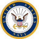 Emblem_of_the_United_States_Navy.svg_.png