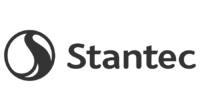 stantec-logo-vector-e1689691862289.png