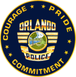 Seal_of_the_Orlando_Police_Department-e1693422950351.png