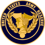 Seal_of_the_United_States_Army_Reserve.svg_-e1693422776409.png